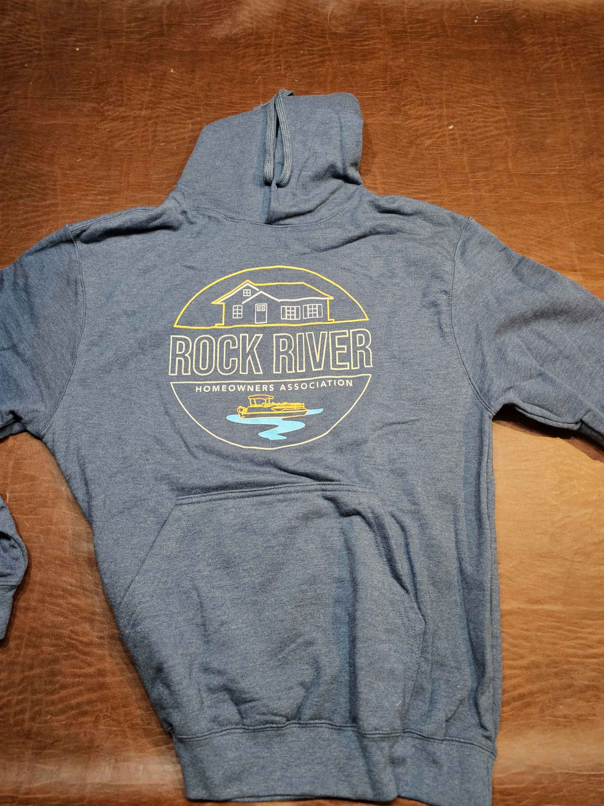 RRHA Sweatshirts - Image 5