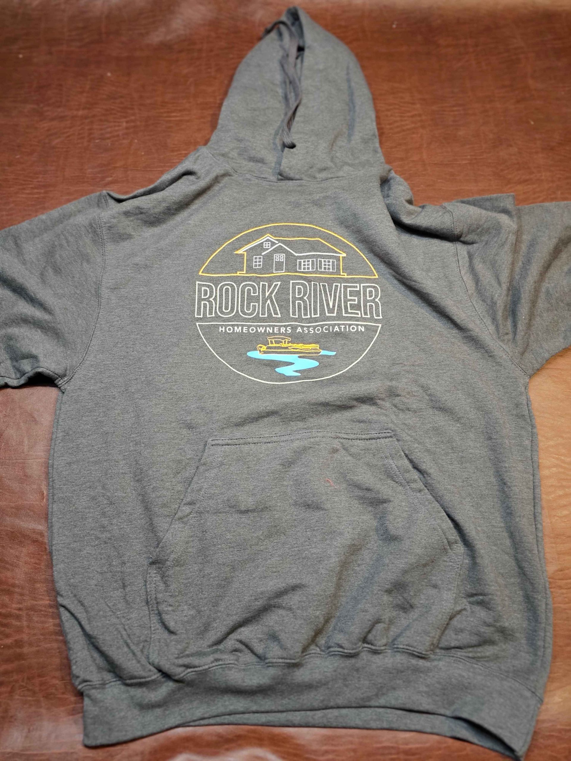 RRHA Sweatshirts - Image 4