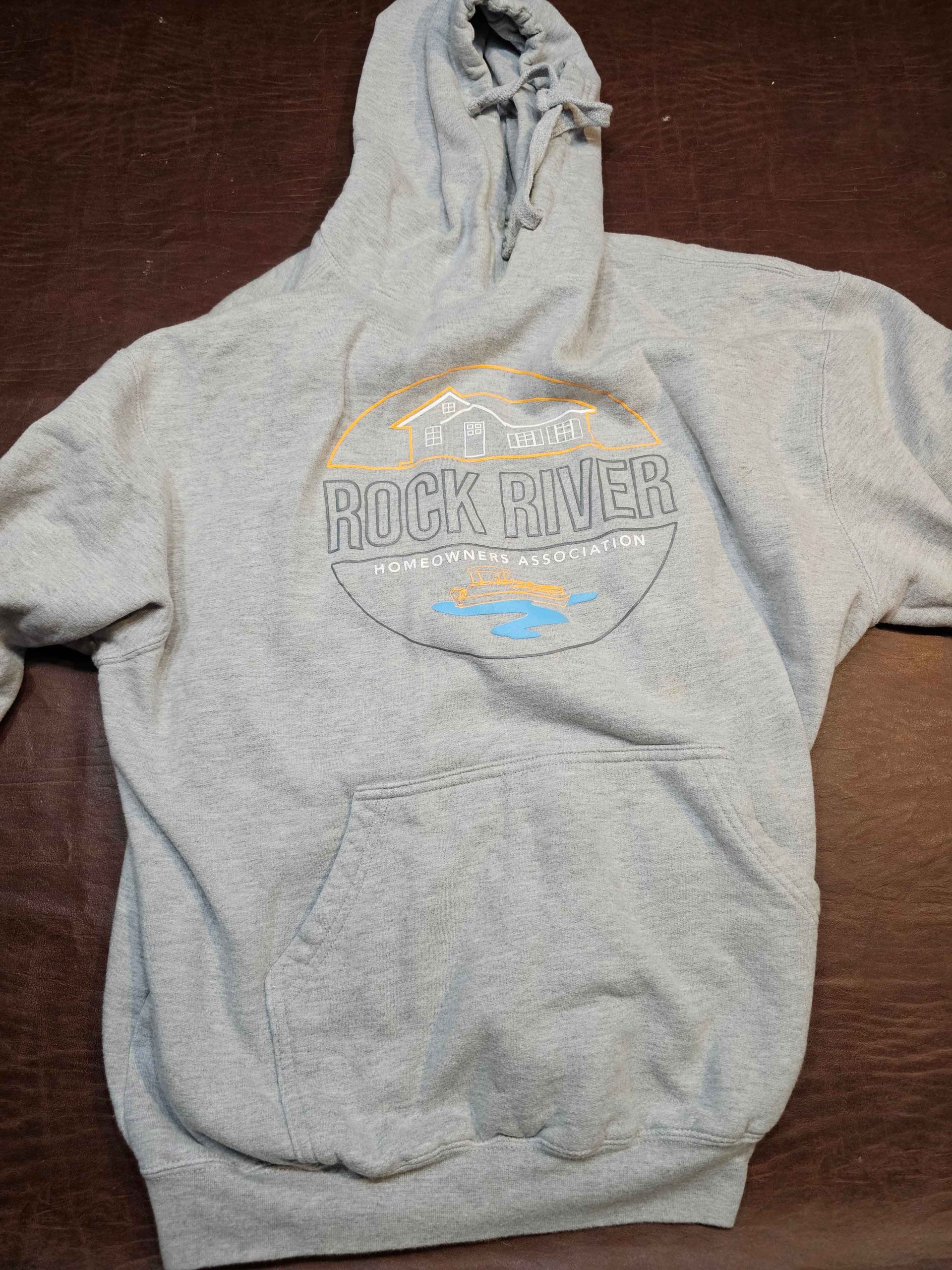 RRHA Sweatshirts - Image 3